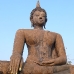 Sukhothaï